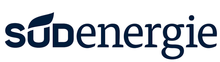 SUDenergie