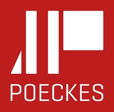 Peockes