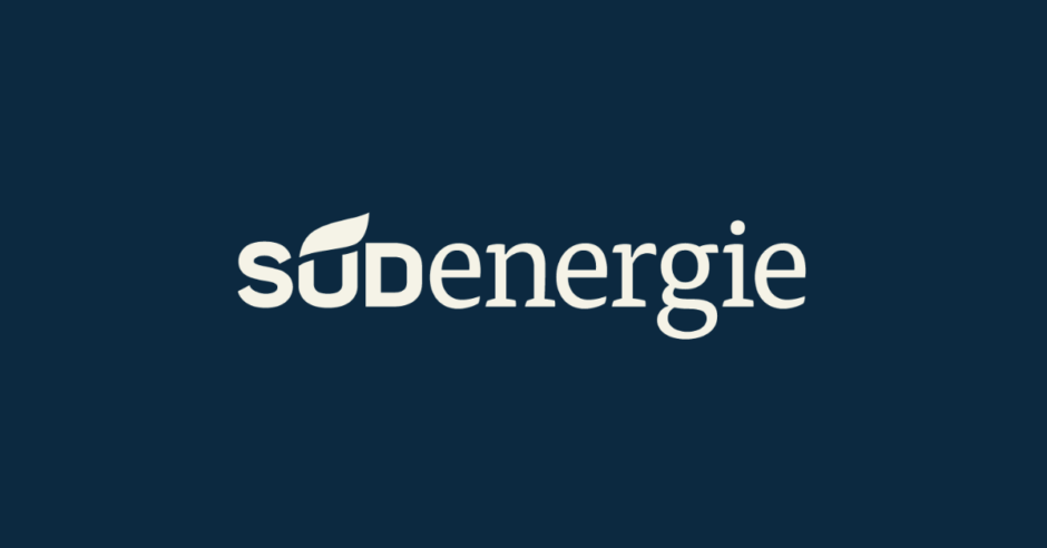 SUDenergie